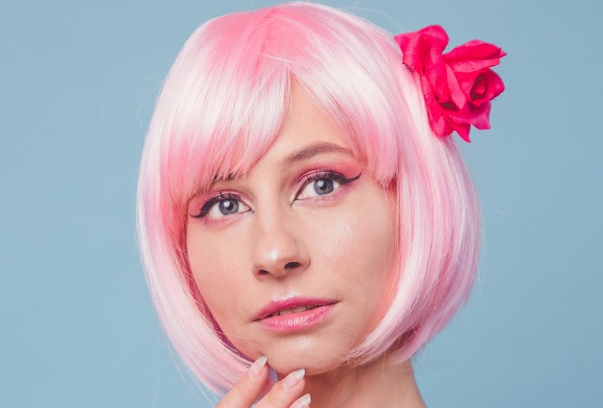 Tips for Buying Chemo Wigs