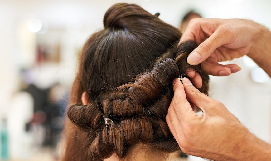 should you buy from a chinese hair vendor