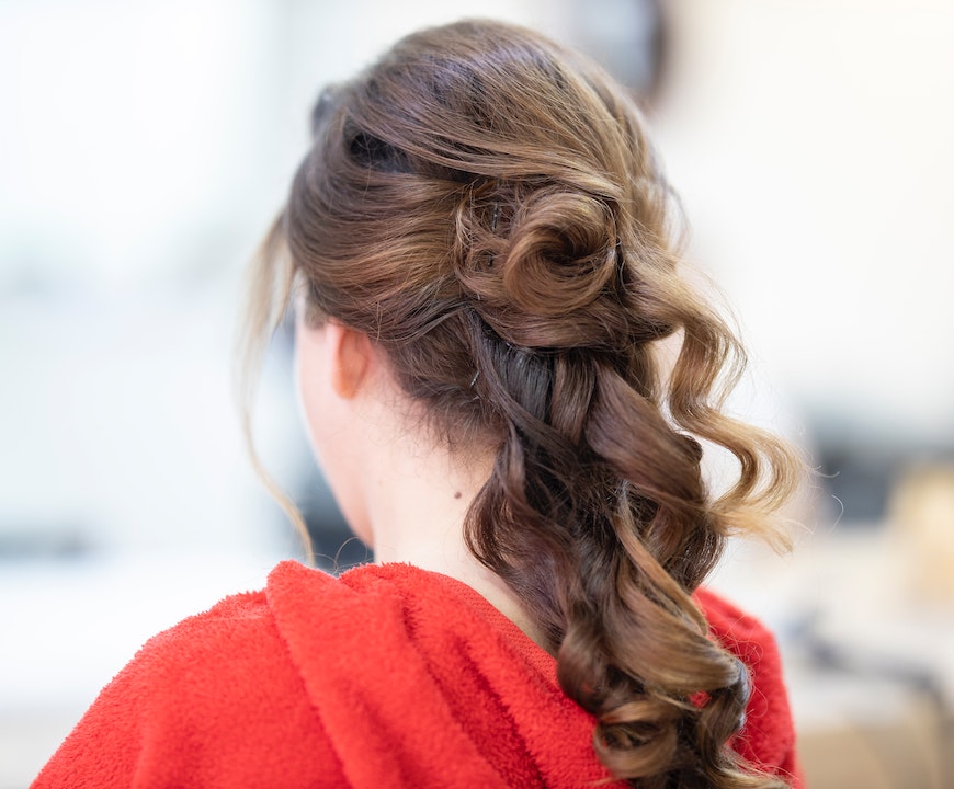 questions to ask a hair vendor