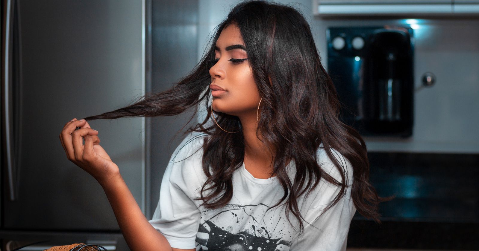 Why You Should Prioritize Virgin Hair