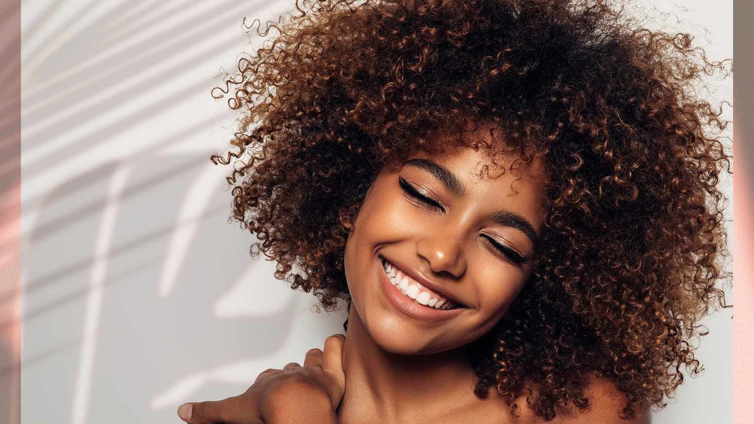 Hair Extension Care Tips for African-American Women