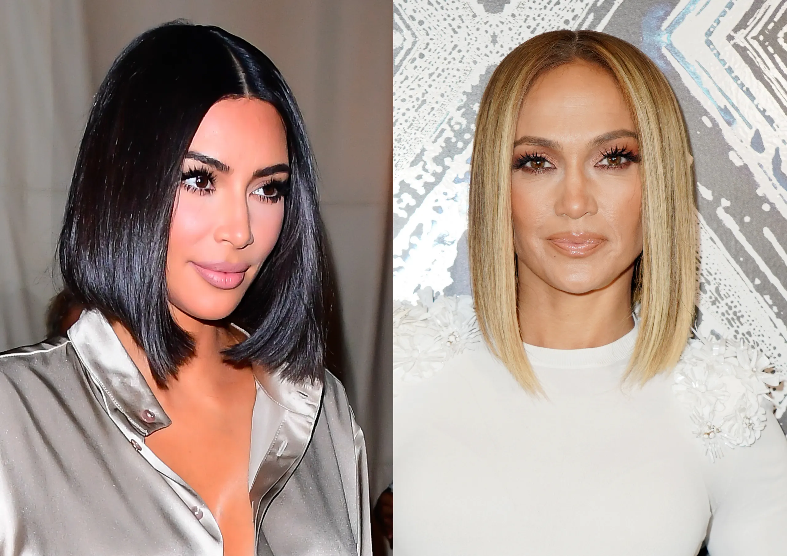 Brazilian Hair Extensions to Copy Celebrity Hairstyles
