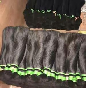 Make Money With Wholesale Hair Extension Suppliers