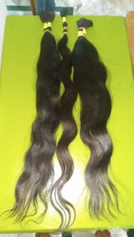 Make Money With Wholesale Hair Extension Suppliers