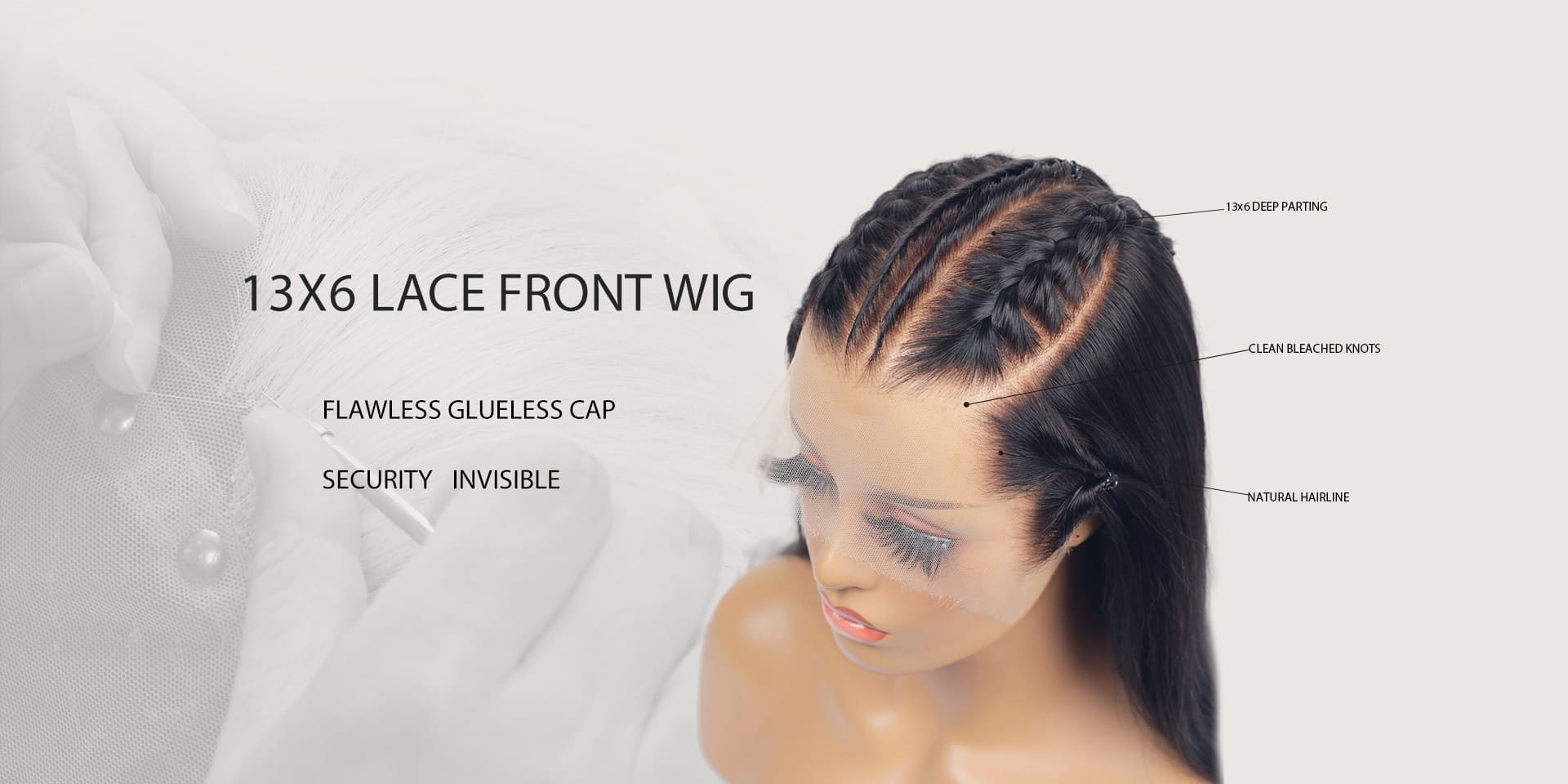 Wholesale Wig Distributors